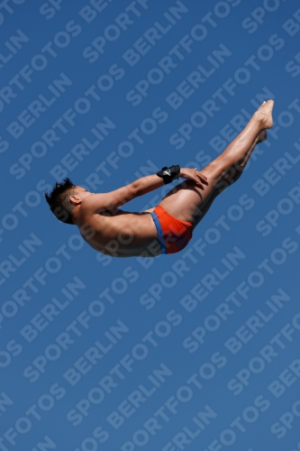 2017 - 8. Sofia Diving Cup 2017 - 8. Sofia Diving Cup 03012_16245.jpg