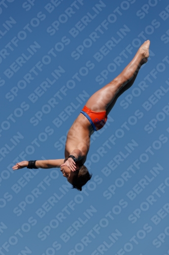 2017 - 8. Sofia Diving Cup 2017 - 8. Sofia Diving Cup 03012_16249.jpg