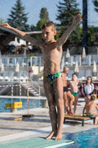 2017 - 8. Sofia Diving Cup 2017 - 8. Sofia Diving Cup 03012_16250.jpg