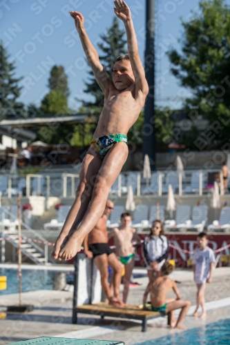 2017 - 8. Sofia Diving Cup 2017 - 8. Sofia Diving Cup 03012_16253.jpg