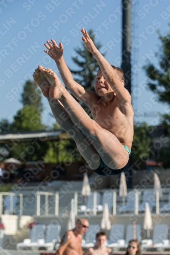 2017 - 8. Sofia Diving Cup 2017 - 8. Sofia Diving Cup 03012_16254.jpg