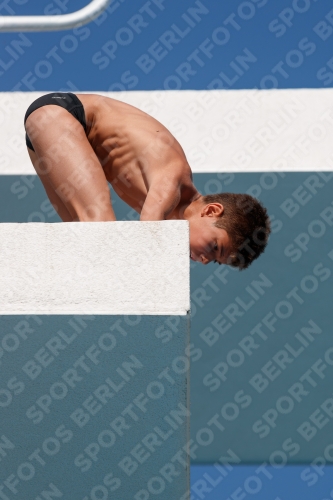 2017 - 8. Sofia Diving Cup 2017 - 8. Sofia Diving Cup 03012_16255.jpg