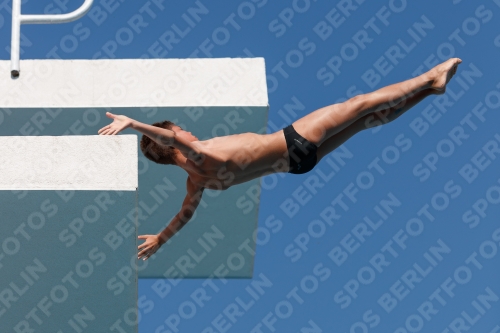 2017 - 8. Sofia Diving Cup 2017 - 8. Sofia Diving Cup 03012_16257.jpg