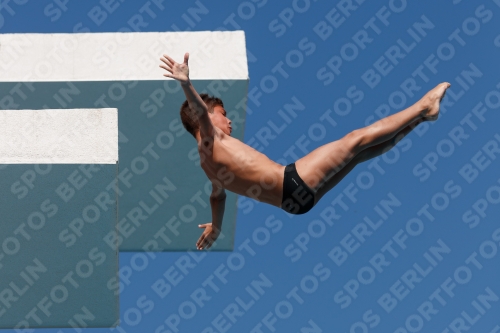 2017 - 8. Sofia Diving Cup 2017 - 8. Sofia Diving Cup 03012_16258.jpg
