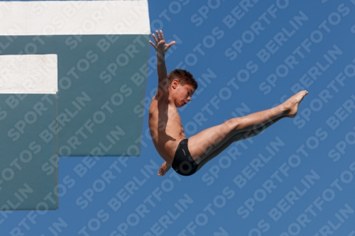 2017 - 8. Sofia Diving Cup 2017 - 8. Sofia Diving Cup 03012_16259.jpg
