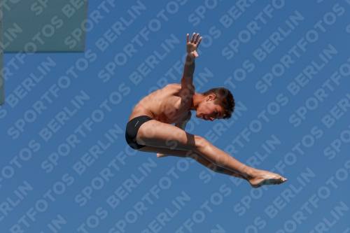 2017 - 8. Sofia Diving Cup 2017 - 8. Sofia Diving Cup 03012_16261.jpg