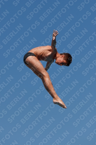 2017 - 8. Sofia Diving Cup 2017 - 8. Sofia Diving Cup 03012_16262.jpg