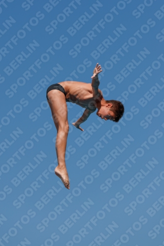 2017 - 8. Sofia Diving Cup 2017 - 8. Sofia Diving Cup 03012_16263.jpg