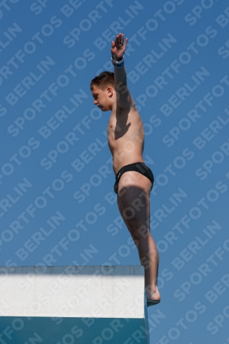 2017 - 8. Sofia Diving Cup 2017 - 8. Sofia Diving Cup 03012_16264.jpg