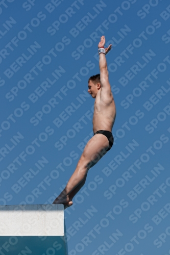 2017 - 8. Sofia Diving Cup 2017 - 8. Sofia Diving Cup 03012_16265.jpg