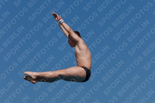 2017 - 8. Sofia Diving Cup 2017 - 8. Sofia Diving Cup 03012_16267.jpg