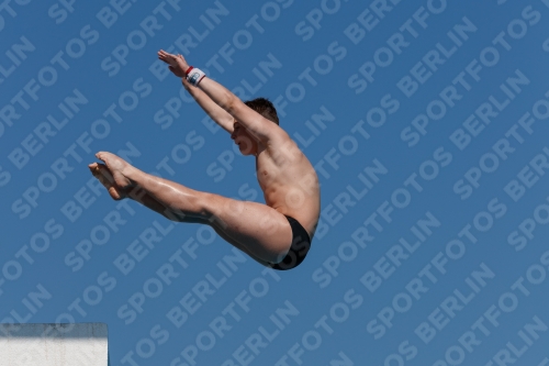 2017 - 8. Sofia Diving Cup 2017 - 8. Sofia Diving Cup 03012_16268.jpg
