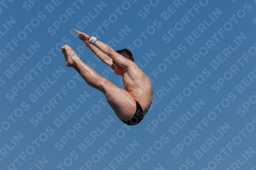 2017 - 8. Sofia Diving Cup 2017 - 8. Sofia Diving Cup 03012_16269.jpg