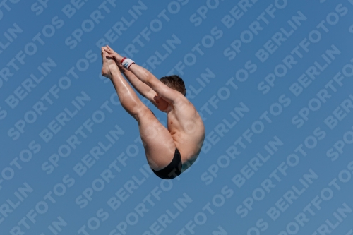 2017 - 8. Sofia Diving Cup 2017 - 8. Sofia Diving Cup 03012_16270.jpg