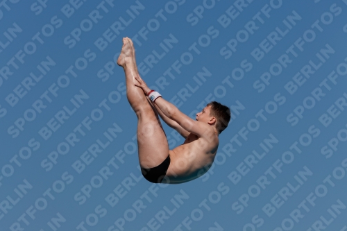 2017 - 8. Sofia Diving Cup 2017 - 8. Sofia Diving Cup 03012_16271.jpg