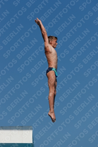 2017 - 8. Sofia Diving Cup 2017 - 8. Sofia Diving Cup 03012_16275.jpg