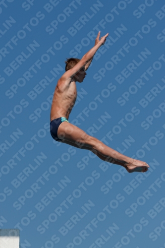 2017 - 8. Sofia Diving Cup 2017 - 8. Sofia Diving Cup 03012_16276.jpg