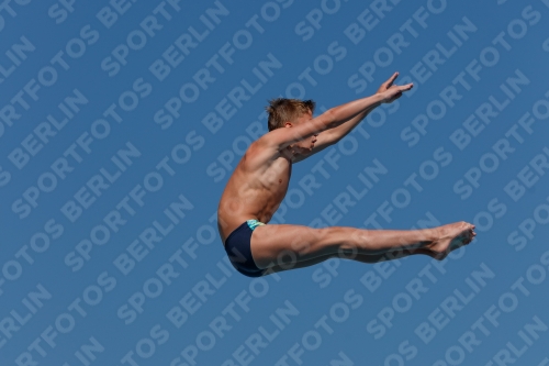 2017 - 8. Sofia Diving Cup 2017 - 8. Sofia Diving Cup 03012_16277.jpg
