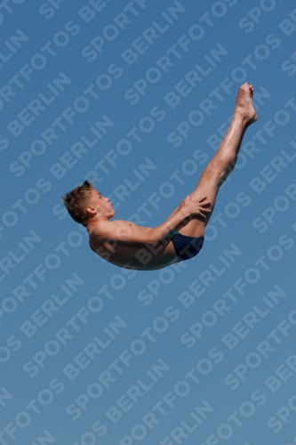 2017 - 8. Sofia Diving Cup 2017 - 8. Sofia Diving Cup 03012_16278.jpg