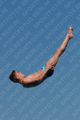 2017 - 8. Sofia Diving Cup 2017 - 8. Sofia Diving Cup 03012_16279.jpg