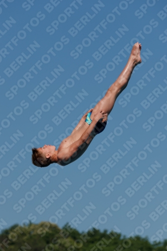 2017 - 8. Sofia Diving Cup 2017 - 8. Sofia Diving Cup 03012_16280.jpg
