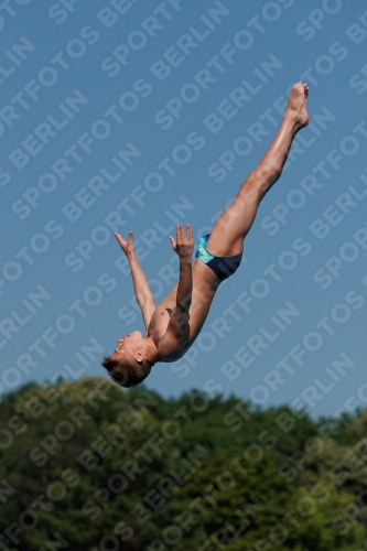 2017 - 8. Sofia Diving Cup 2017 - 8. Sofia Diving Cup 03012_16281.jpg