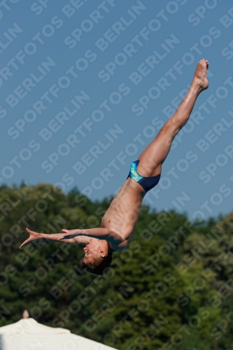2017 - 8. Sofia Diving Cup 2017 - 8. Sofia Diving Cup 03012_16282.jpg