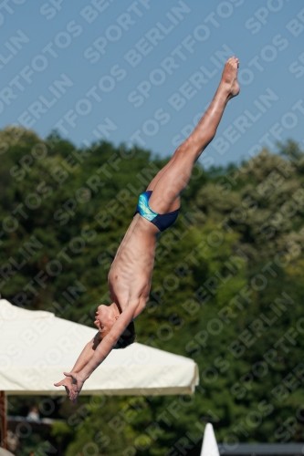 2017 - 8. Sofia Diving Cup 2017 - 8. Sofia Diving Cup 03012_16283.jpg