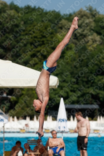 2017 - 8. Sofia Diving Cup 2017 - 8. Sofia Diving Cup 03012_16284.jpg