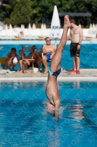 2017 - 8. Sofia Diving Cup 2017 - 8. Sofia Diving Cup 03012_16286.jpg