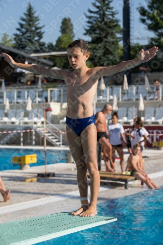 2017 - 8. Sofia Diving Cup 2017 - 8. Sofia Diving Cup 03012_16291.jpg