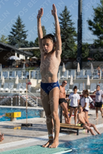 2017 - 8. Sofia Diving Cup 2017 - 8. Sofia Diving Cup 03012_16292.jpg