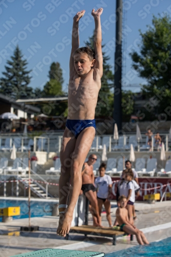 2017 - 8. Sofia Diving Cup 2017 - 8. Sofia Diving Cup 03012_16293.jpg