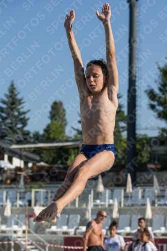 2017 - 8. Sofia Diving Cup 2017 - 8. Sofia Diving Cup 03012_16294.jpg