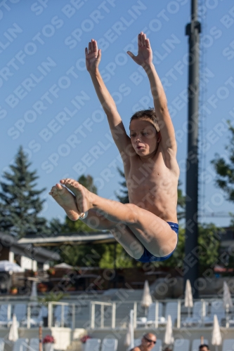 2017 - 8. Sofia Diving Cup 2017 - 8. Sofia Diving Cup 03012_16295.jpg