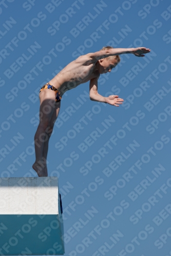 2017 - 8. Sofia Diving Cup 2017 - 8. Sofia Diving Cup 03012_16297.jpg