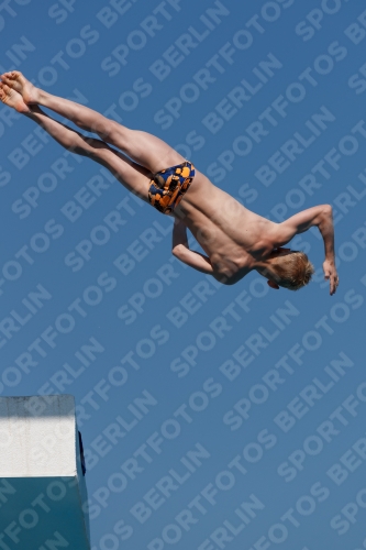 2017 - 8. Sofia Diving Cup 2017 - 8. Sofia Diving Cup 03012_16299.jpg