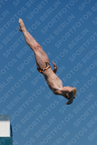 2017 - 8. Sofia Diving Cup 2017 - 8. Sofia Diving Cup 03012_16300.jpg