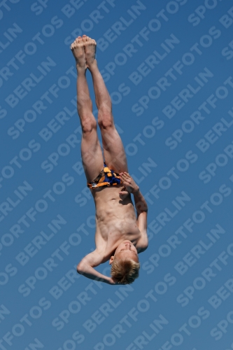 2017 - 8. Sofia Diving Cup 2017 - 8. Sofia Diving Cup 03012_16301.jpg