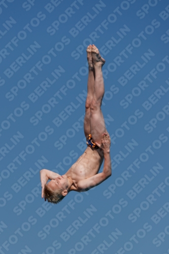 2017 - 8. Sofia Diving Cup 2017 - 8. Sofia Diving Cup 03012_16302.jpg