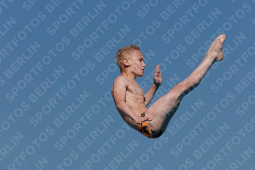 2017 - 8. Sofia Diving Cup 2017 - 8. Sofia Diving Cup 03012_16304.jpg