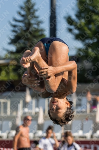 2017 - 8. Sofia Diving Cup 2017 - 8. Sofia Diving Cup 03012_16306.jpg