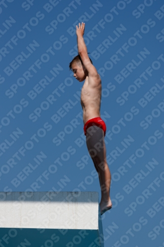 2017 - 8. Sofia Diving Cup 2017 - 8. Sofia Diving Cup 03012_16309.jpg