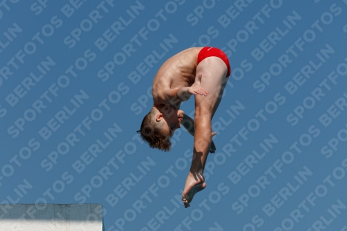 2017 - 8. Sofia Diving Cup 2017 - 8. Sofia Diving Cup 03012_16311.jpg