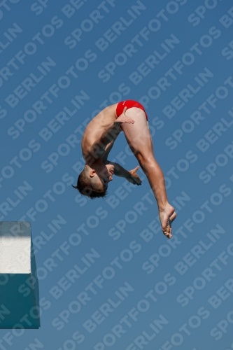 2017 - 8. Sofia Diving Cup 2017 - 8. Sofia Diving Cup 03012_16312.jpg