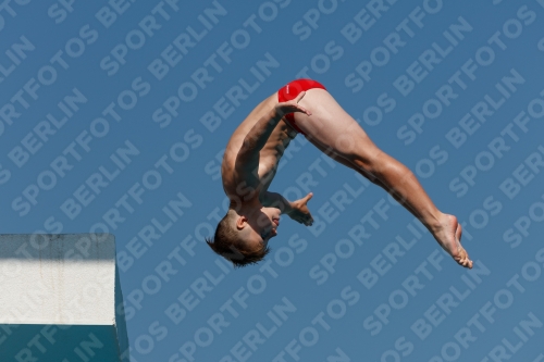 2017 - 8. Sofia Diving Cup 2017 - 8. Sofia Diving Cup 03012_16313.jpg