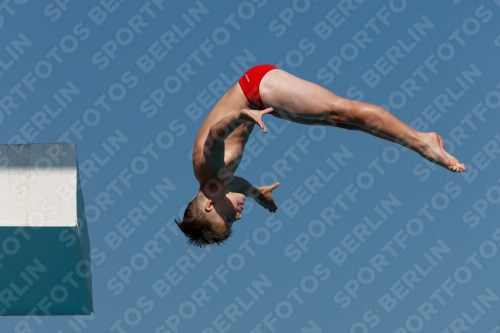 2017 - 8. Sofia Diving Cup 2017 - 8. Sofia Diving Cup 03012_16314.jpg