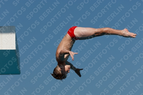 2017 - 8. Sofia Diving Cup 2017 - 8. Sofia Diving Cup 03012_16315.jpg