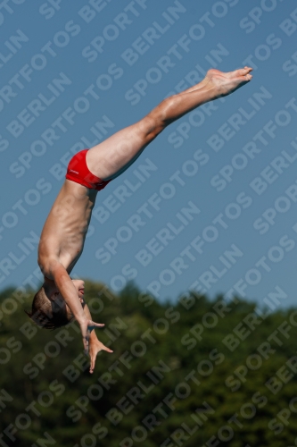 2017 - 8. Sofia Diving Cup 2017 - 8. Sofia Diving Cup 03012_16316.jpg