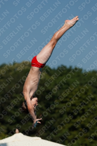2017 - 8. Sofia Diving Cup 2017 - 8. Sofia Diving Cup 03012_16317.jpg